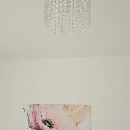 Διαμέρισμα Am Wald