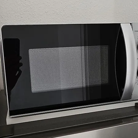 Διαμέρισμα Am Wald