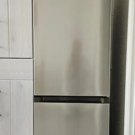 Διαμέρισμα Am Wald