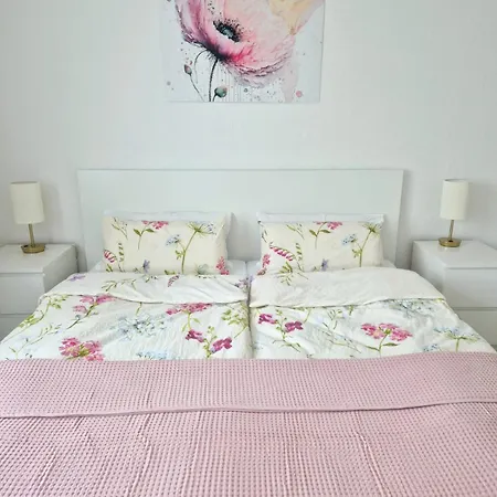 Am Wald Ανόβερο