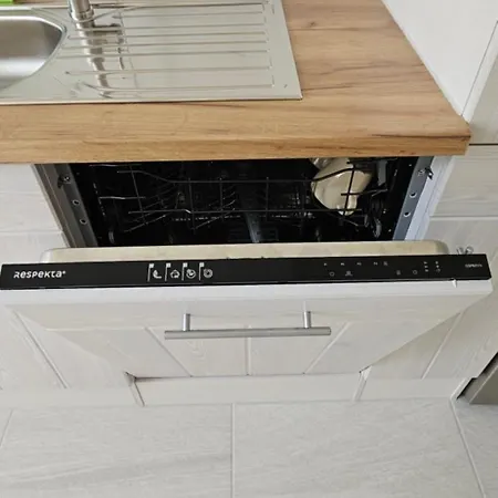 Am Wald Διαμέρισμα *