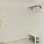 Am Wald Apartman Hannover