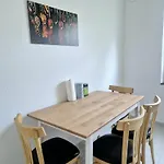Am Wald Apartman
