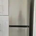 Apartman Am Wald