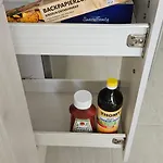 Am Wald Apartman Hannover