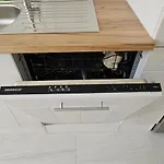 Am Wald Apartman *