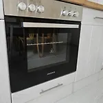 Am Wald Apartman