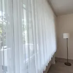 Am Wald Appartement *