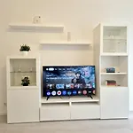 Appartement Am Wald Hannover